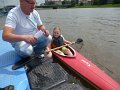 Dzwon Zygmunta 15.06.2013r (1)